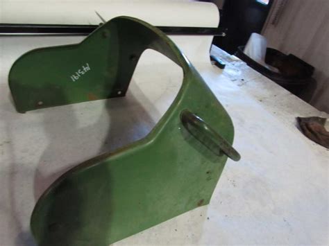 john deere 3020 sheet metal|John Deere 3020 Tractor Sheet Metal & Related .